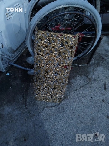 купи и наградни медали, снимка 4 - Колекции - 52479901