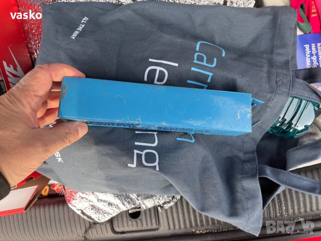 Made in Holland-много масивен, снимка 9 - Колекции - 52834721