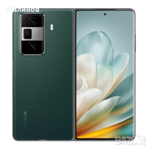 Huawei Honor Magic Vs3 5G Dual sim от Get Mobile , снимка 5 - Huawei - 46594763