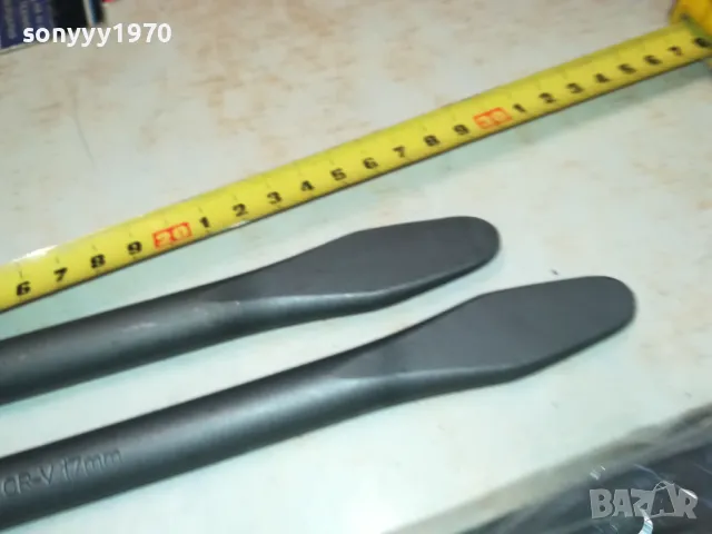 ЯК КЛЮЧ ЗА ГУМИ 17-19-21ММ ЛУЛА 2903251751, снимка 8 - Аксесоари и консумативи - 49689045