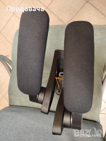 универсални подлакътници за кола, снимка 4 - Аксесоари и консумативи - 53540496