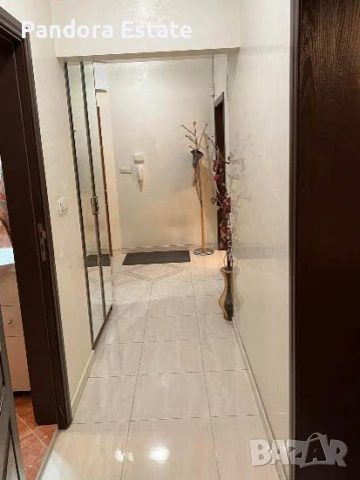 Продава тристаен апартамент в кв. Манастирски ливади, снимка 6 - Апартаменти - 53367924