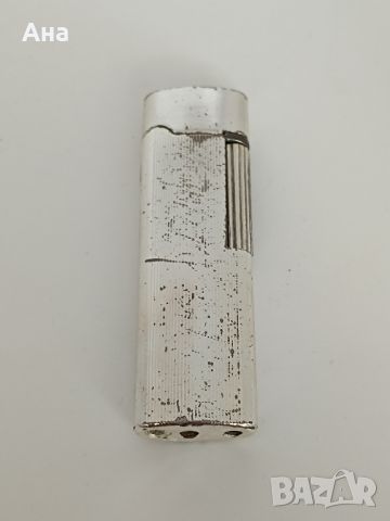 колекционерска газова запалка , снимка 1 - Запалки - 46389325