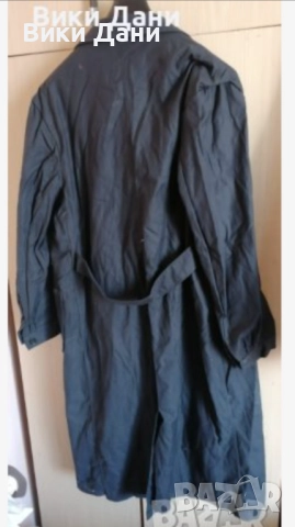 нови работни дочени дрехи якета, снимка 11 - Якета - 36917494