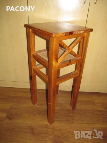 маса , каса , чук ,тонколони , снимка 5 - Други стоки за дома - 50492819