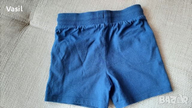 къс панталон момче 5-6 год, снимка 7 - Детски панталони и дънки - 45146926