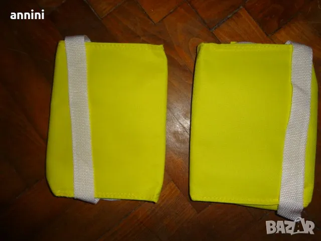 продавам лепенки УЙНКС  ЗА АЛБУМА, снимка 14 - Филателия - 35869592