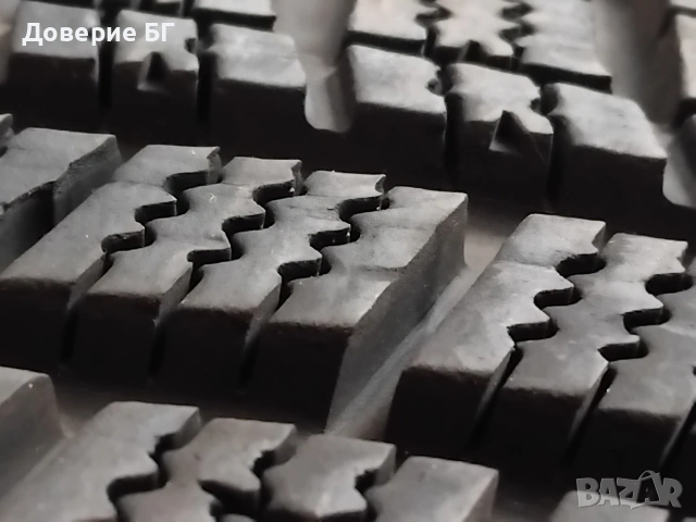 Гуми 205 55 16 Tires. Нов внос. Не са нови!, снимка 8 - Гуми и джанти - 53031529