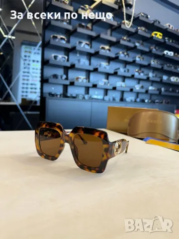 Слънчеви очила с UV400 защита😎🕶Налични различни модели и цветове😎🕶 Код D990, снимка 2 - Слънчеви и диоптрични очила - 47391638