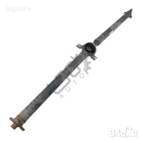 Кардан Mercedes-Benz C-Class 204 (W/S/C) 2007-2014 ID: 151597