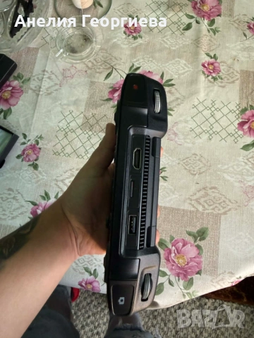 DJI Mavic Air2 Fly More Combo , снимка 12 - Дронове и аксесоари - 53155902