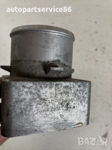 Отоплителен елемент за KIA Soul 1.6 CRDi (2011) 36710-2A400, снимка 3 - Части - 53334247