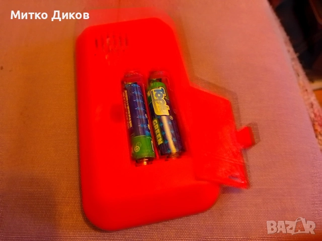 Детски смартфон телефон Отмъстителите нов с музика, снимка 4 - Играчки за стая - 53564930