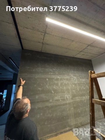 Професионални ремонтни услуги във Варна и областта, снимка 5 - Ремонти на апартаменти - 53811566