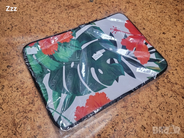 Калъфи за таблет/ лаптоп 17 инча, снимка 3 - Части за лаптопи - 51622937