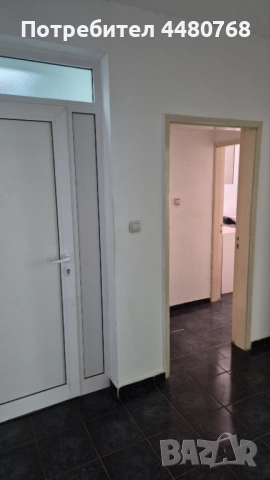 Отдавам офис под наем, снимка 9 - Офиси - 53120791