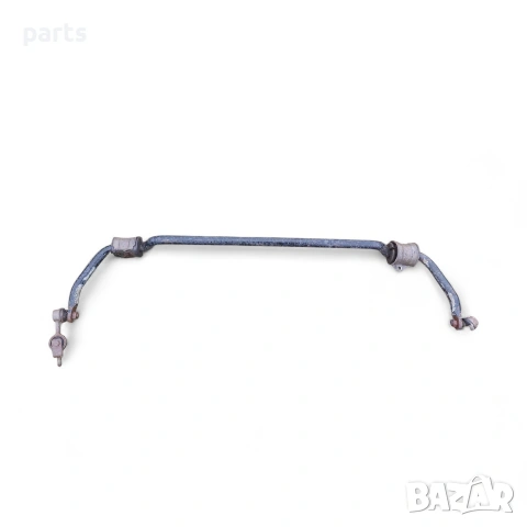 Предна Стабилизираща Щанга БМВ Е36 