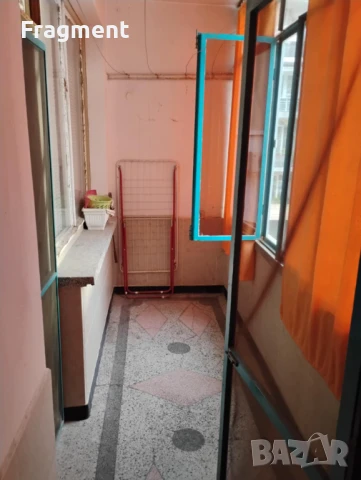 Апартамент град Хасково кв.Овчарски + гараж, стая, мазе, таван с нобщо 173 кв. м, снимка 6 - Апартаменти - 51107517
