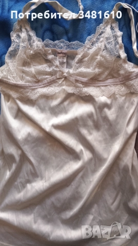 Дамско бельо , снимка 3 - Бельо - 52253391