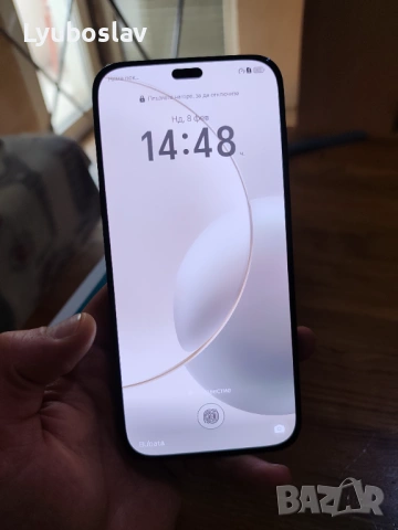 Honor x8c, снимка 2 - Други - 53402055