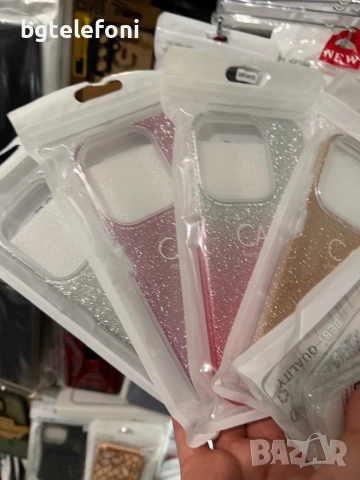 Xiaomi Redmi 15C силиконови гърбове, снимка 7 - Калъфи, кейсове - 53953329