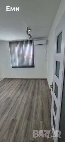 Апартамент, снимка 12 - Апартаменти - 50748576