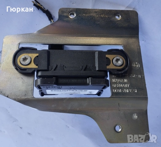 ESP Сензор за BMW 3 Serie , снимка 2 - Части - 53750987