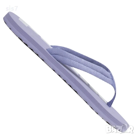 Дамски джапанки PUMA, снимка 8 - Джапанки - 50852900