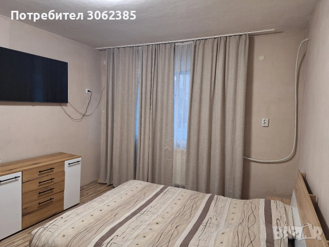 Отдавам нощувки в с.Варвара, общ. Царево , снимка 3 - Квартири, нощувки - 49000528