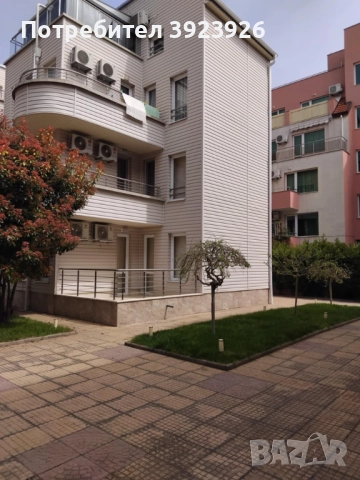 Продавам апартамент в комплекс ”Амел”, Равда, - 55 кв.м. Без такса поддръжка!, снимка 18 - Апартаменти - 52673019