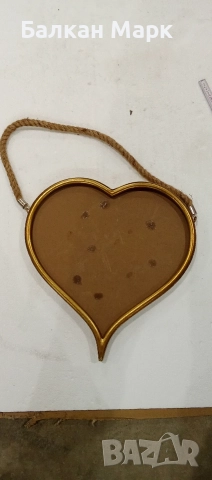 Метални рамки за огледало/огледала– нови | Lawrence Grey, снимка 13 - Огледала - 52882619