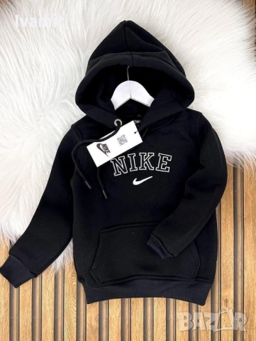 Детски екипи, снимка 15 - Детски комплекти - 52365019