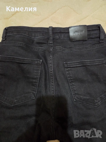 Панталони Avin, Alessa, Armani, снимка 9 - Панталони - 53010731