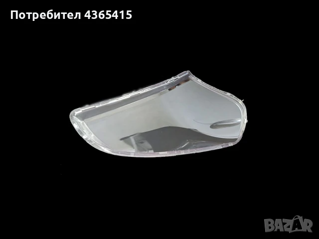 Стъкла за фарове на Hyundai Tucson (2004-2010), снимка 4 - Аксесоари и консумативи - 50894682