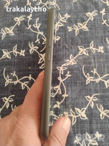 Samsung Galaxy A34 5G, 6GB/128GB, снимка 5 - Samsung - 52745791