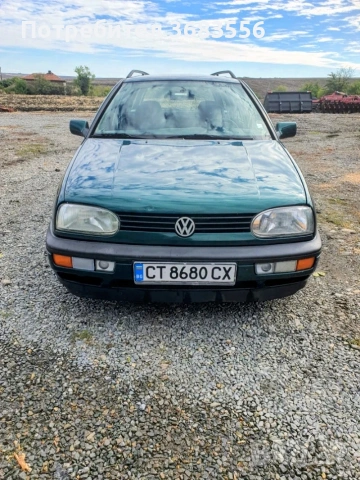 Мерцедес ц250 2.5тди 150 кс АВТОМАТИК , снимка 7 - Автомобили и джипове - 53066076