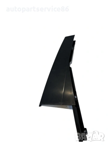 Задна дясна облицовка за врата LHD за Volvo V70 2.0 TDI 163HP (2012)