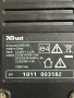 trust power adapter от 12V  на 15V до 24V/6A/120W, снимка 6