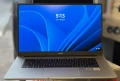 Huawei MateBook D 15 Bob-WAI9, i3 10th Gen, 8GB RAM, 512GB SSD, Windows 11, снимка 1