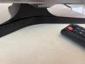 Телевизор SAMSUNG, снимка 2