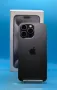 ГАРАНЦИОНЕН!!! Apple iPhone 15 Pro Max, 256GB, 5G, Black Titanium, снимка 5