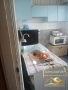 Гарсониера гр.Хасково кв.Червена Стена , снимка 10