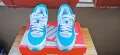Оригинални дамски / мъжки маратонки NIKE Air Max - 35,5 номер, снимка 3