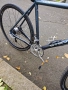 Велосипед 28 Stevens , снимка 8