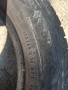 175/65 R14, Point S, 4 броя летни гуми, снимка 1