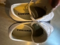 Конверс, снимка 6