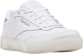 Reebok ROYAL TECHQUE T CE, снимка 1
