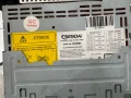 Радио за кола CD - Sendai CD988BT, снимка 7