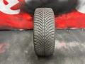 215 45 17, Всесезонна гума, Goodyear Vector4Season, 1 брой, снимка 3