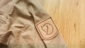 FJALL RAVEN G1000 Kids Jacket размер 6 г / 116 см детско яке - 1667, снимка 4
